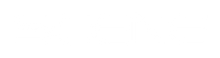 Scene