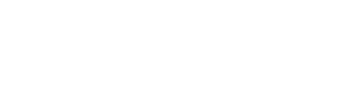 Scene