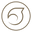 Scene logo